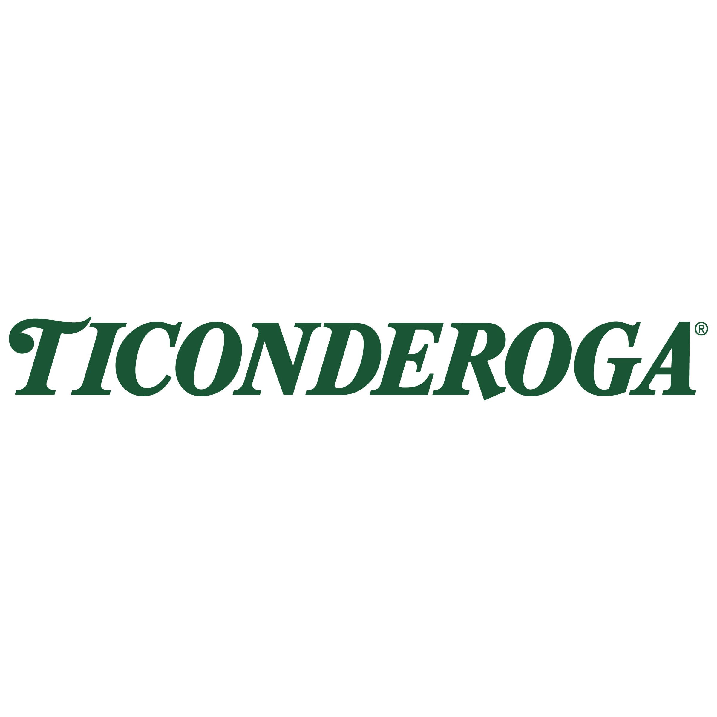 Ticonderoga Wood-Cased Pencils, Pre-Sharpened, 2 HB Soft, Pastel Colors, 150 Count - Image 4
