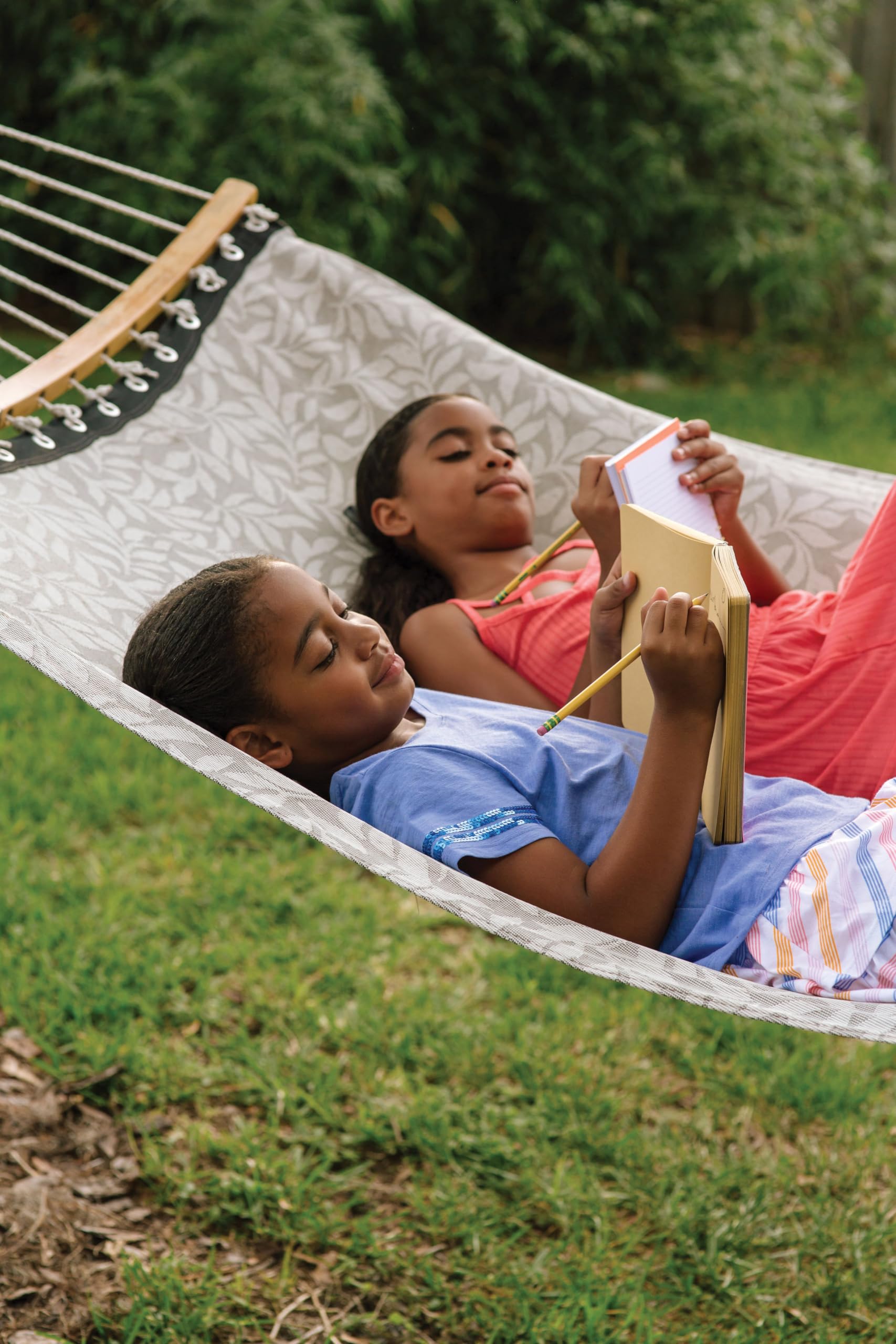 Ticonderoga Wood-Cased Pencils, Pre-Sharpened, 2 HB Soft, Yellow, 10 Count - Image 7